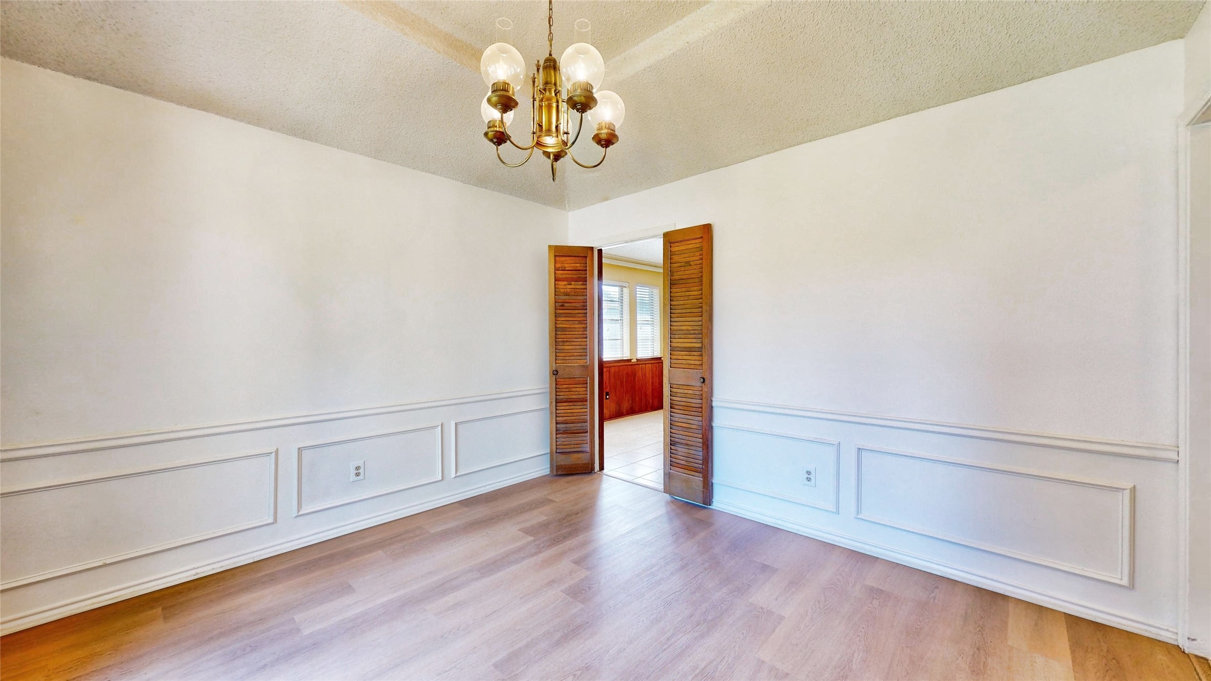 210 Rustic Ridge Drive , Garland, TX, 75040 | 20663591 | Realty Texas LLC