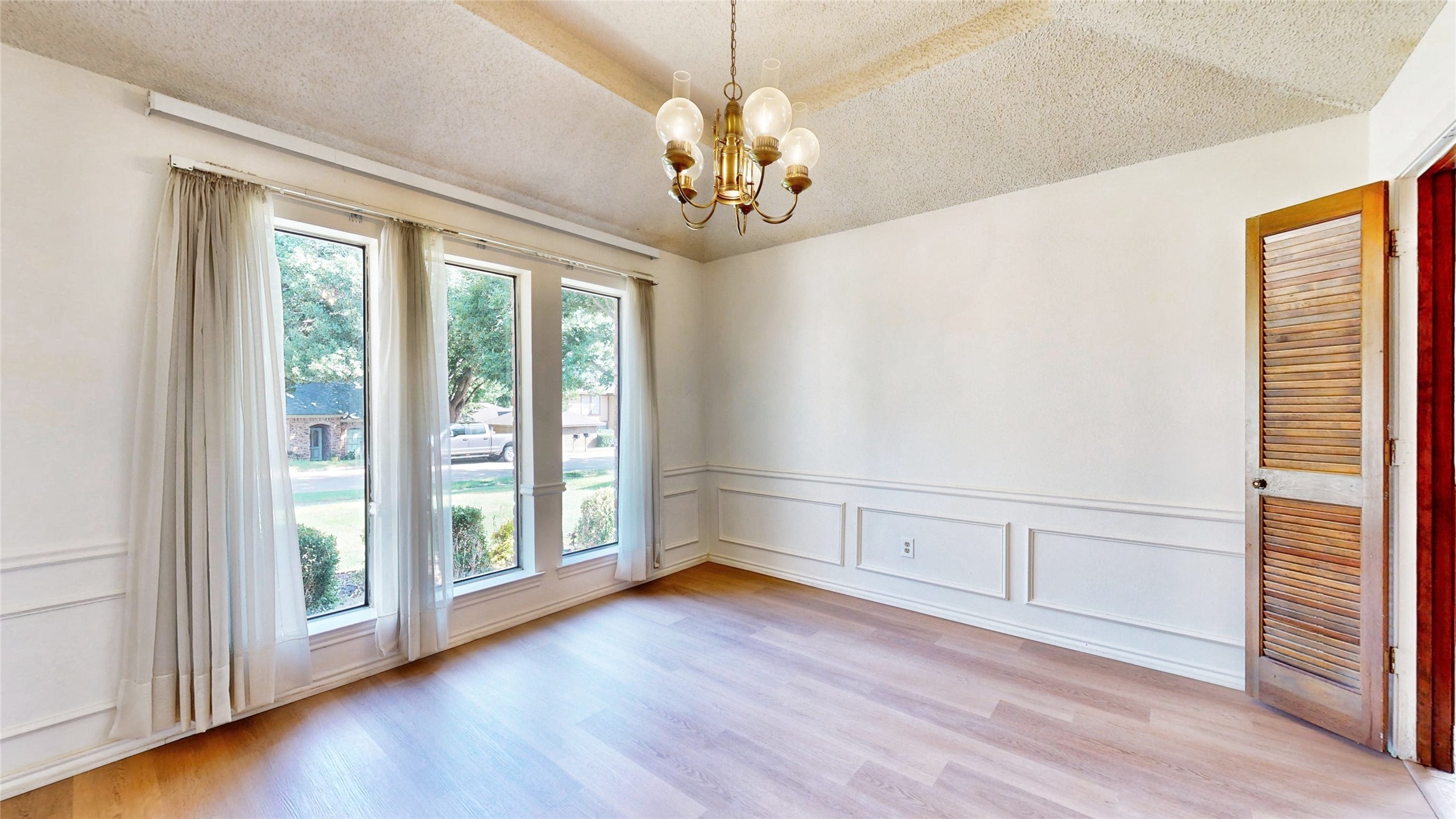 210 Rustic Ridge Drive , Garland, TX, 75040 | 20663591 | Realty Texas LLC