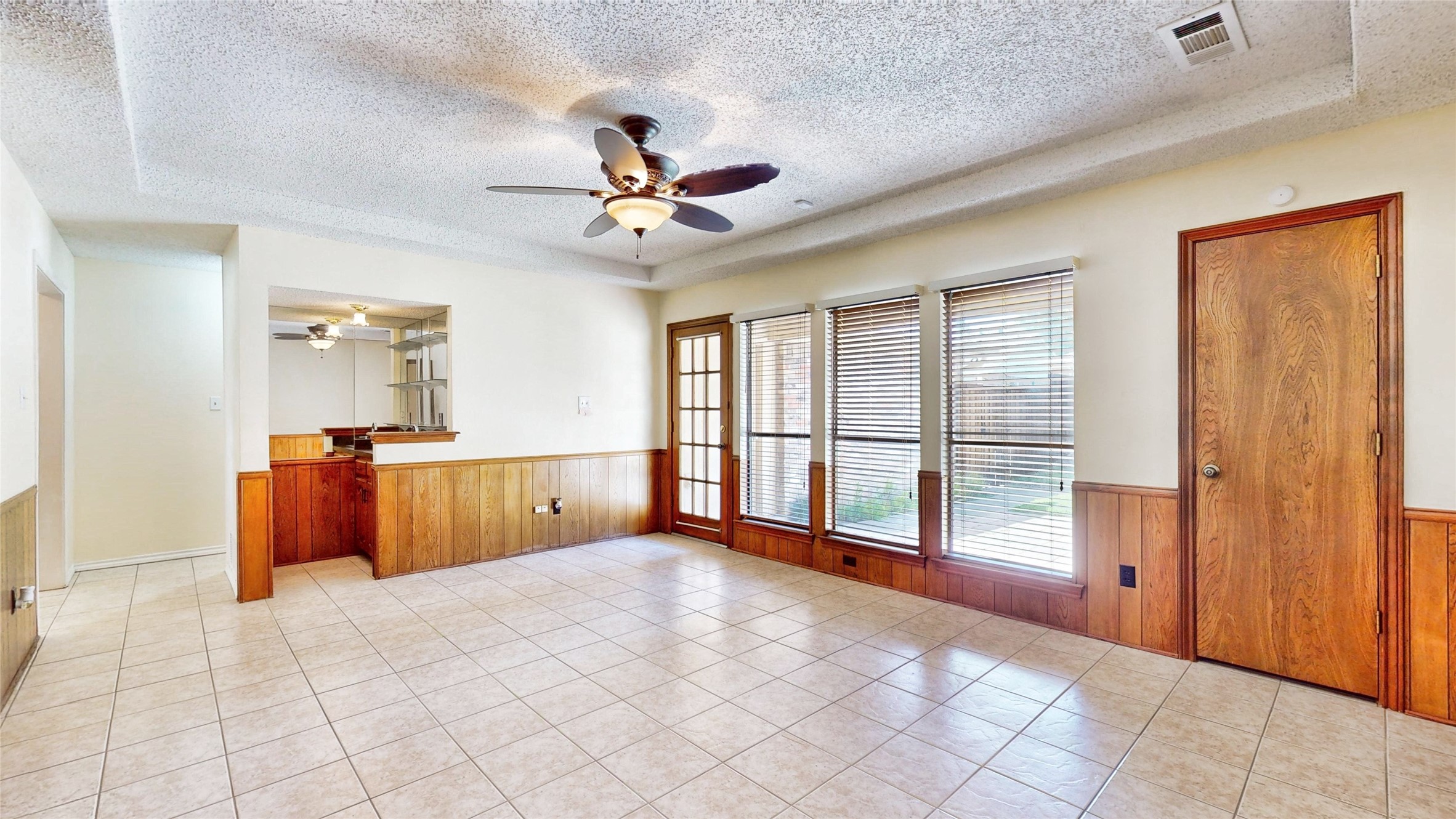 210 Rustic Ridge Drive , Garland, TX, 75040 | 20663591 | Realty Texas LLC