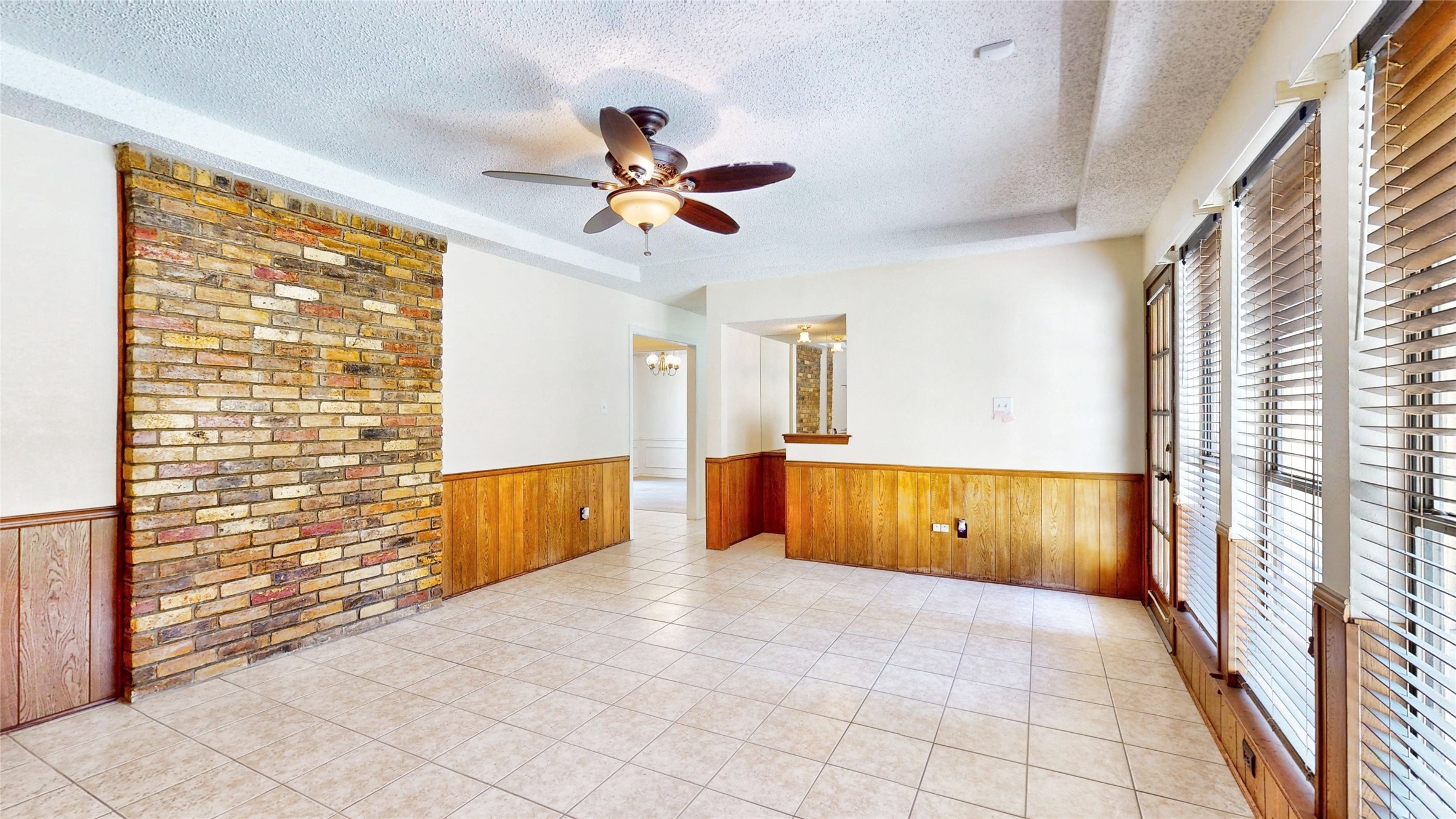 210 Rustic Ridge Drive , Garland, TX, 75040 | 20663591 | Realty Texas LLC