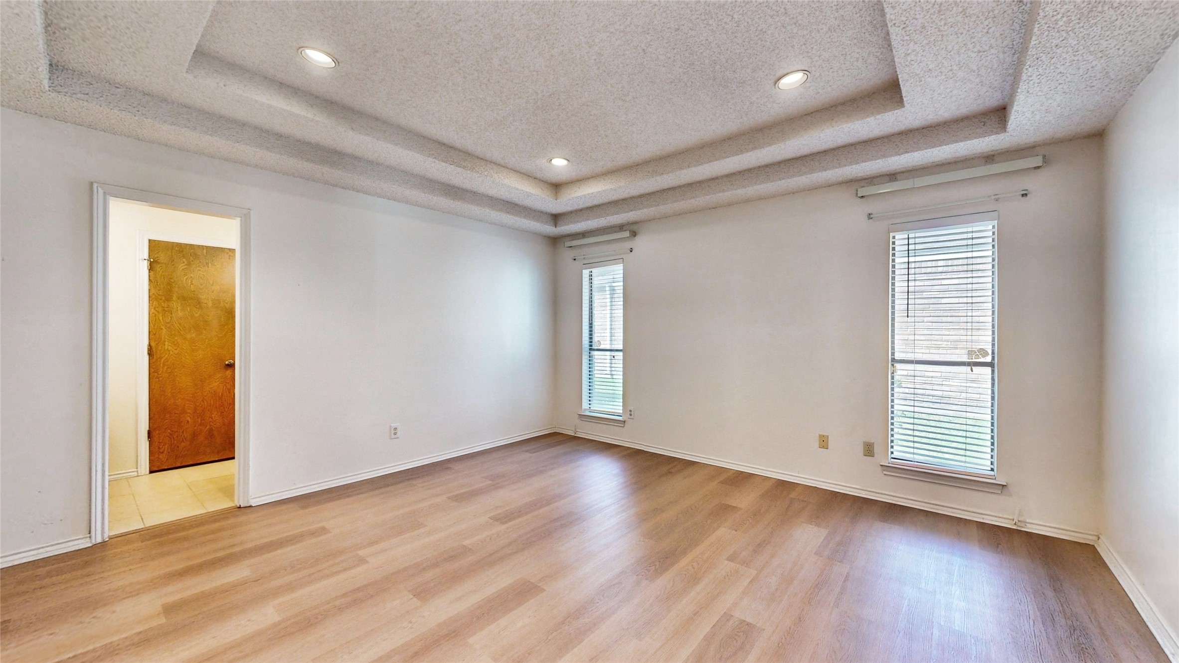 210 Rustic Ridge Drive , Garland, TX, 75040 | 20663591 | Realty Texas LLC