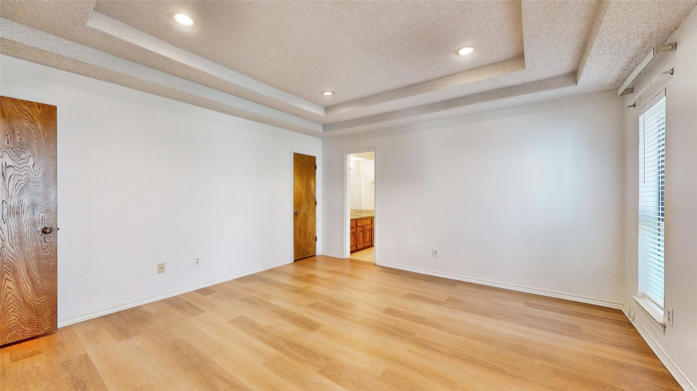 210 Rustic Ridge Drive , Garland, TX, 75040 | 20663591 | Realty Texas LLC