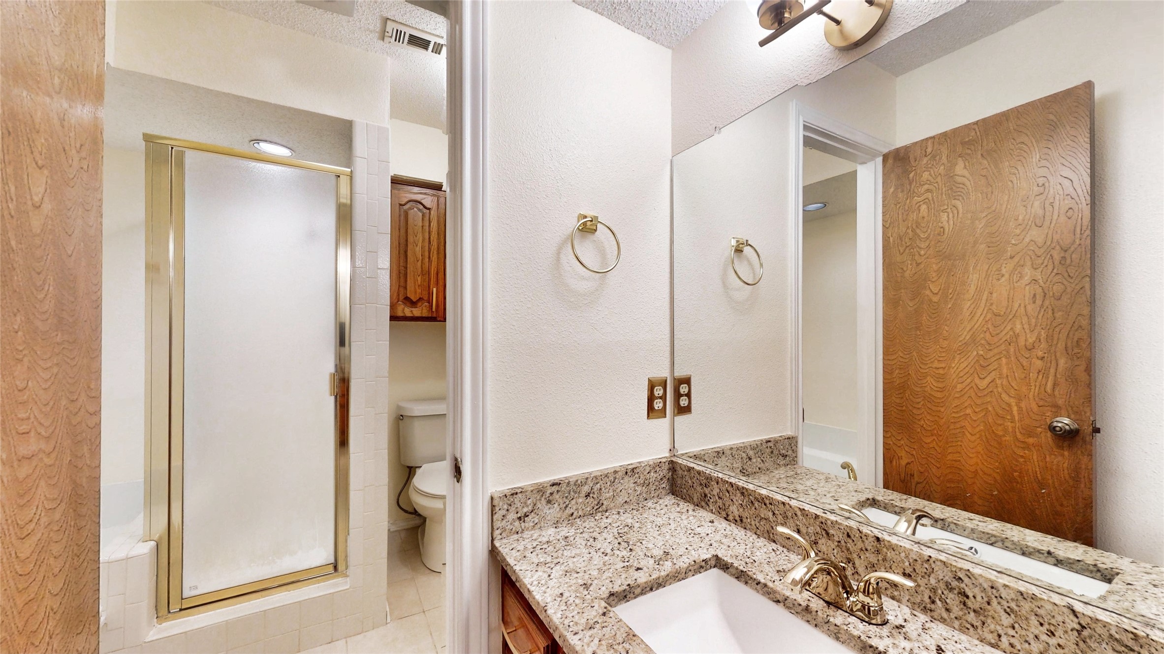 210 Rustic Ridge Drive , Garland, TX, 75040 | 20663591 | Realty Texas LLC