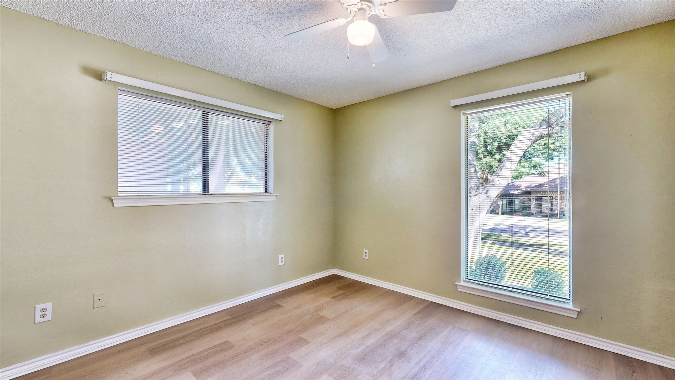 210 Rustic Ridge Drive , Garland, TX, 75040 | 20663591 | Realty Texas LLC