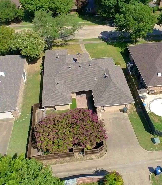 210 Rustic Ridge Drive , Garland, TX, 75040 | 20663591 | Realty Texas LLC