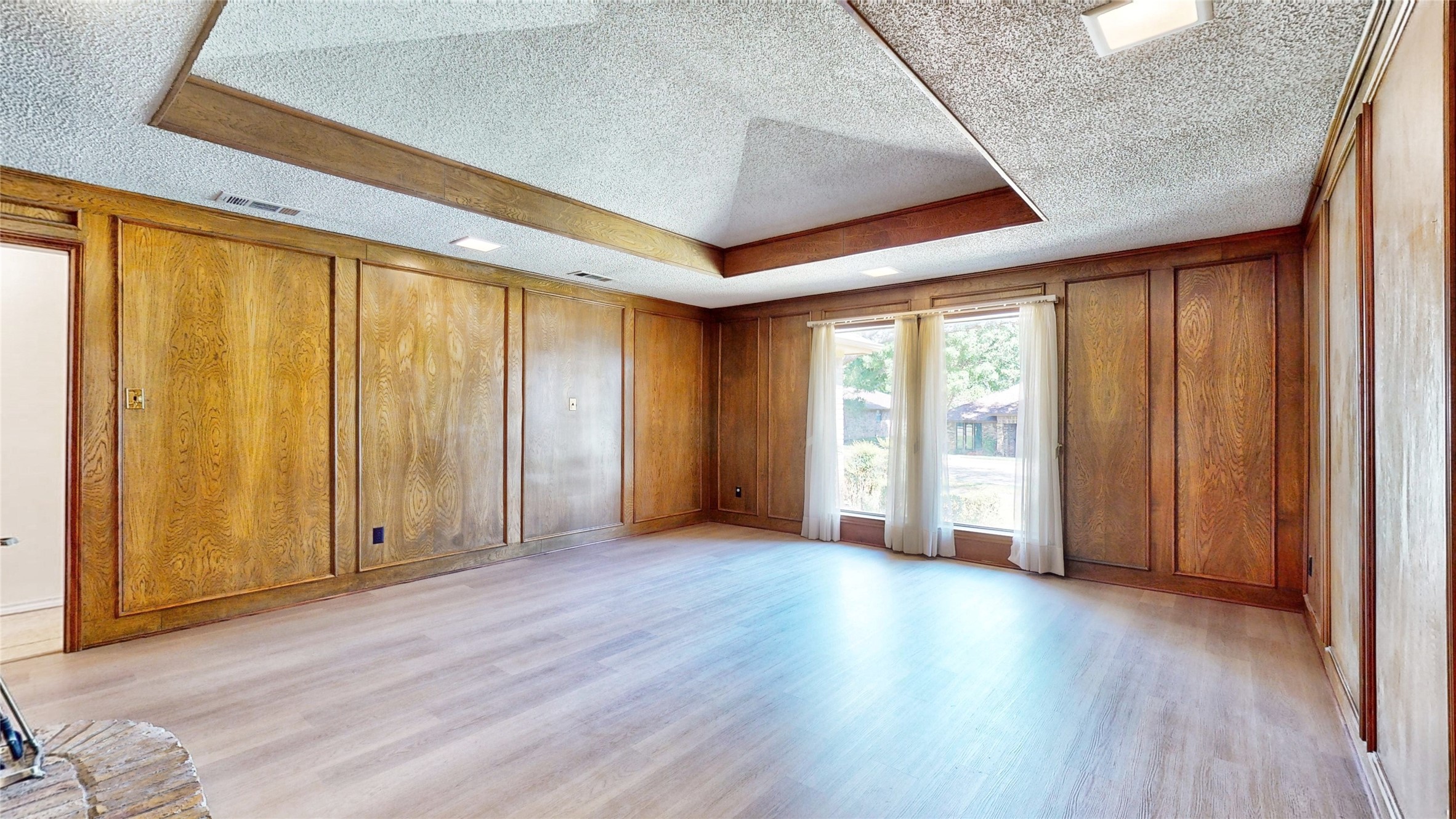 210 Rustic Ridge Drive , Garland, TX, 75040 | 20663591 | Realty Texas LLC