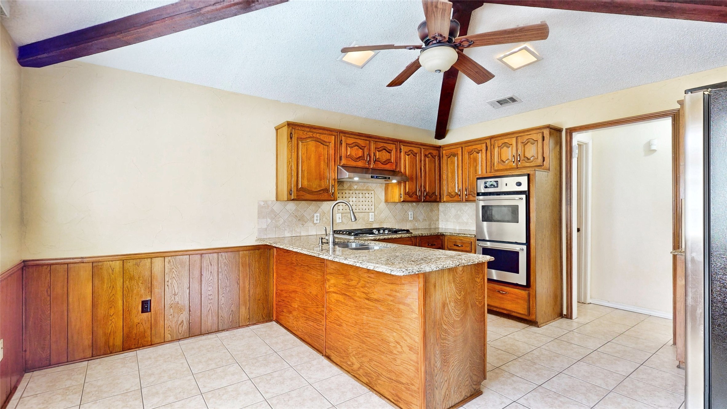 210 Rustic Ridge Drive , Garland, TX, 75040 | 20663591 | Realty Texas LLC