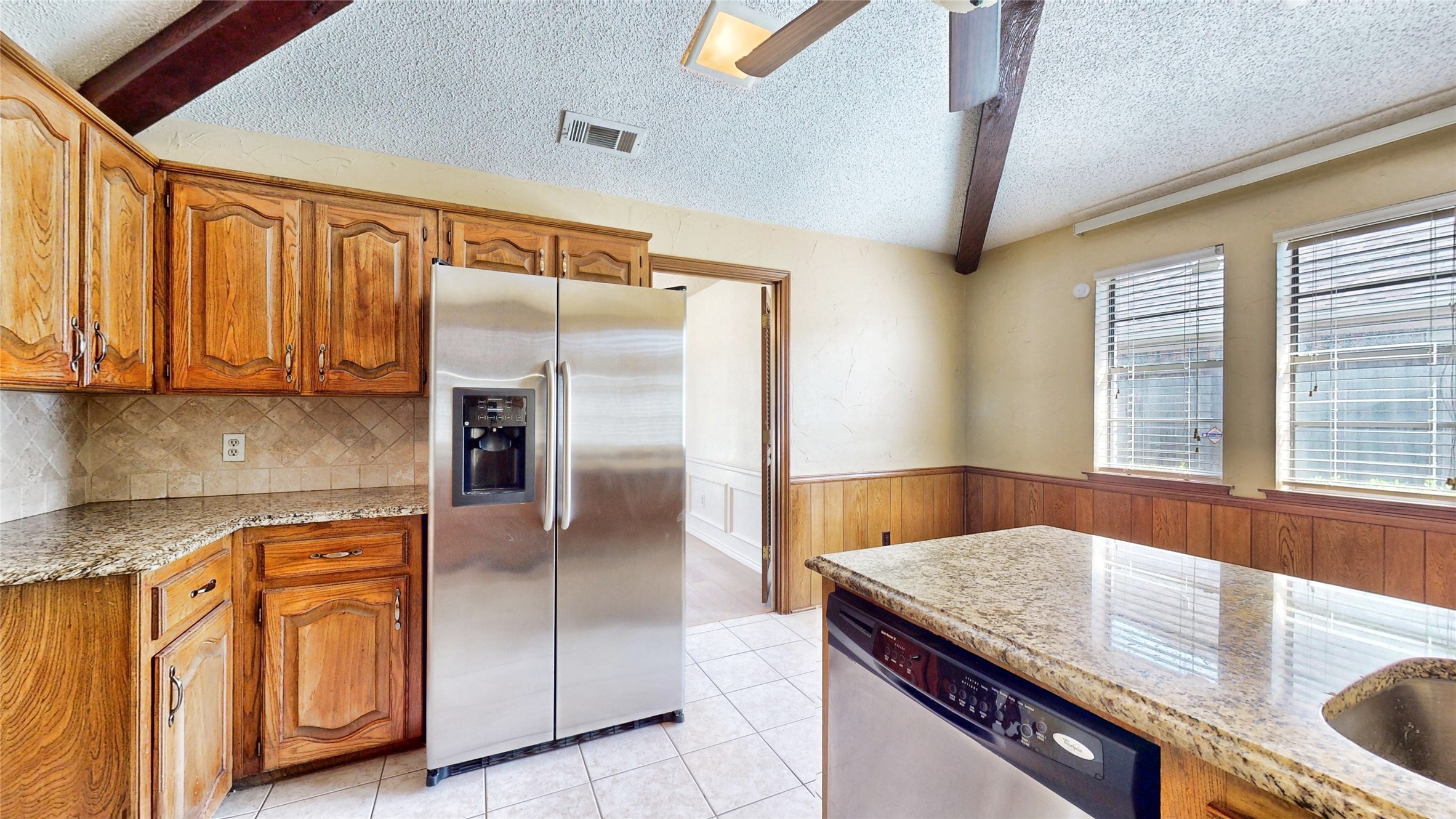 210 Rustic Ridge Drive , Garland, TX, 75040 | 20663591 | Realty Texas LLC
