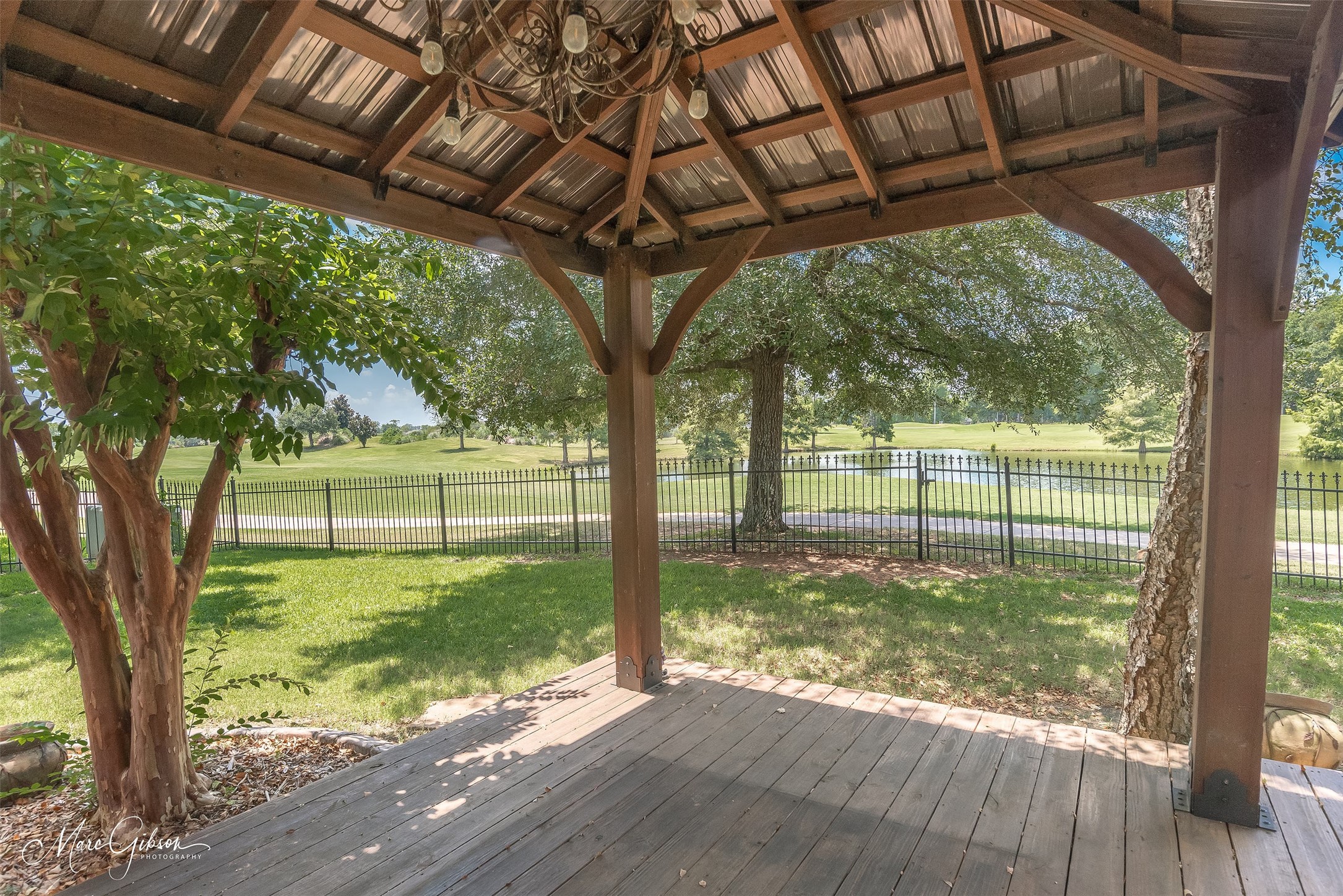 34 Waterbury Drive , Bossier City, LA, 71111 | 20661263 | Realty Texas LLC