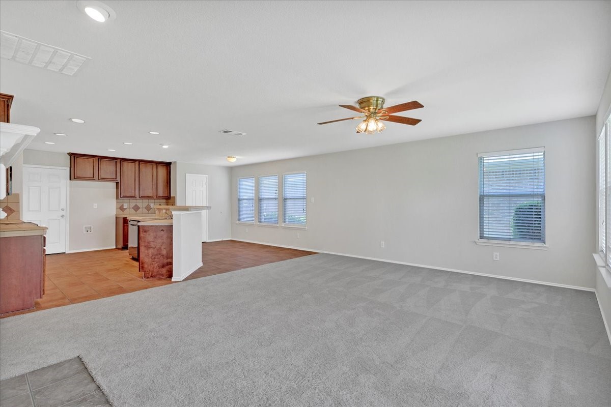 2135 Matagorda Lane , Grand Prairie, TX, 75052 | 20664510 | Realty Texas LLC