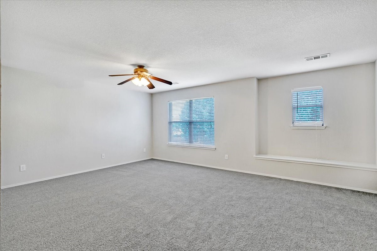 2135 Matagorda Lane , Grand Prairie, TX, 75052 | 20664510 | Realty Texas LLC
