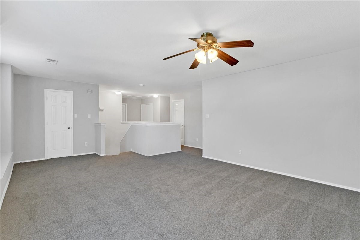 2135 Matagorda Lane , Grand Prairie, TX, 75052 | 20664510 | Realty Texas LLC