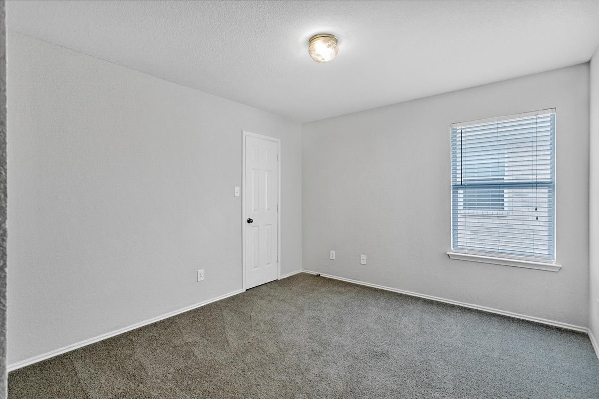 2135 Matagorda Lane , Grand Prairie, TX, 75052 | 20664510 | Realty Texas LLC