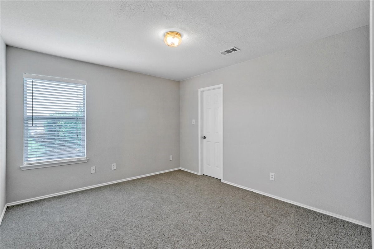 2135 Matagorda Lane , Grand Prairie, TX, 75052 | 20664510 | Realty Texas LLC