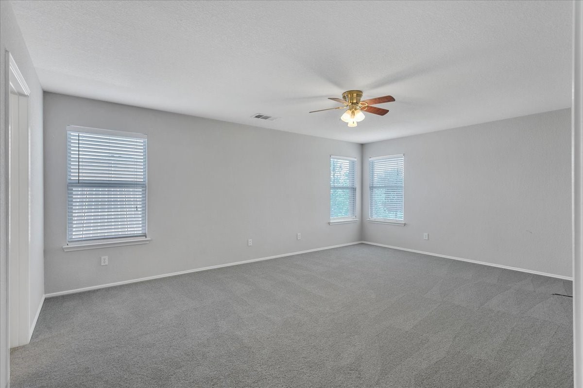 2135 Matagorda Lane , Grand Prairie, TX, 75052 | 20664510 | Realty Texas LLC