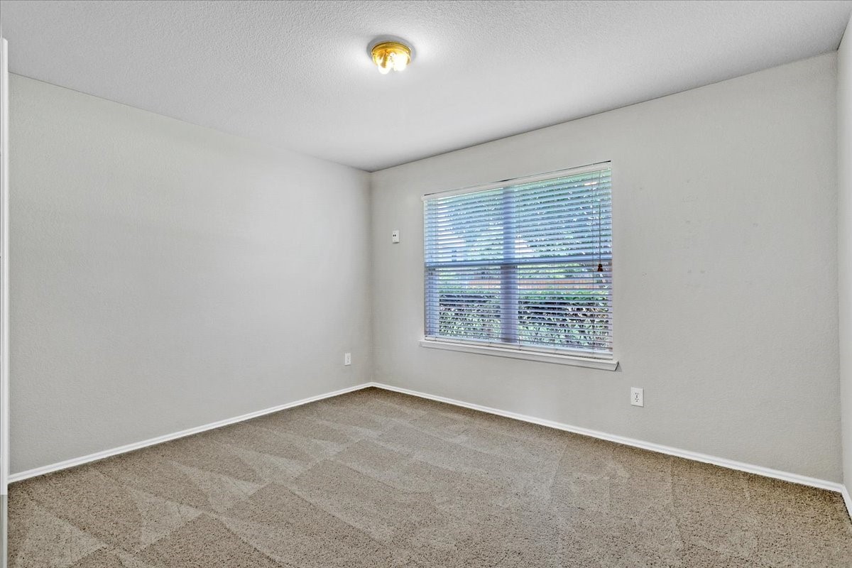 2135 Matagorda Lane , Grand Prairie, TX, 75052 | 20664510 | Realty Texas LLC