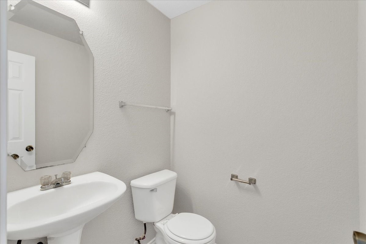 2135 Matagorda Lane , Grand Prairie, TX, 75052 | 20664510 | Realty Texas LLC