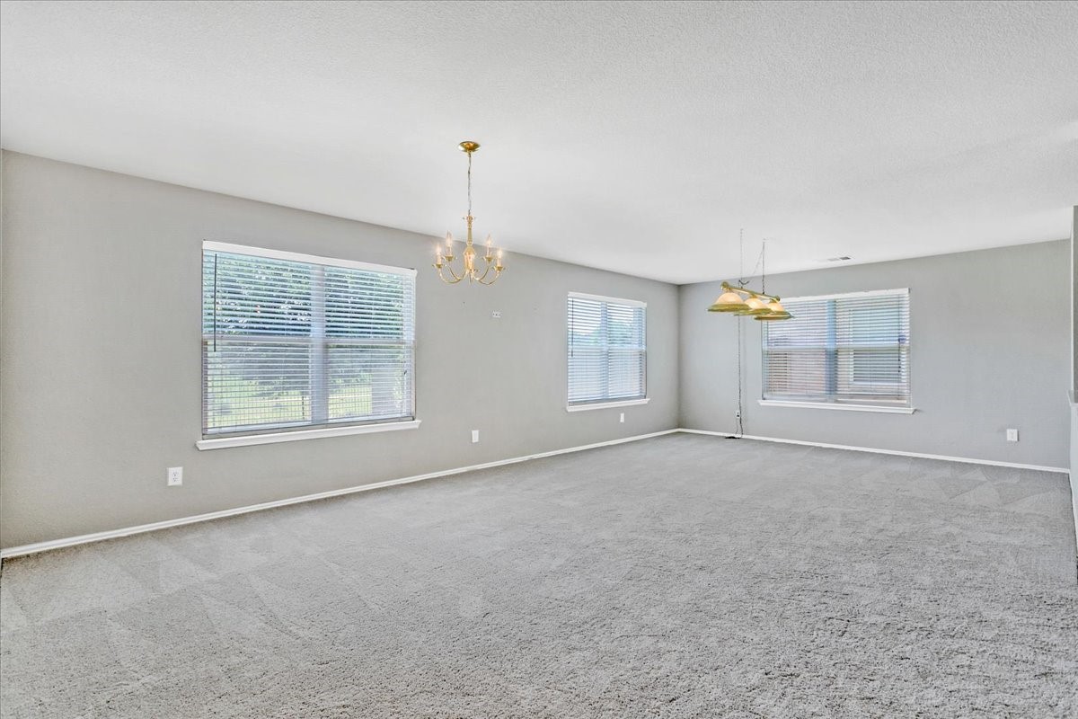 2135 Matagorda Lane , Grand Prairie, TX, 75052 | 20664510 | Realty Texas LLC