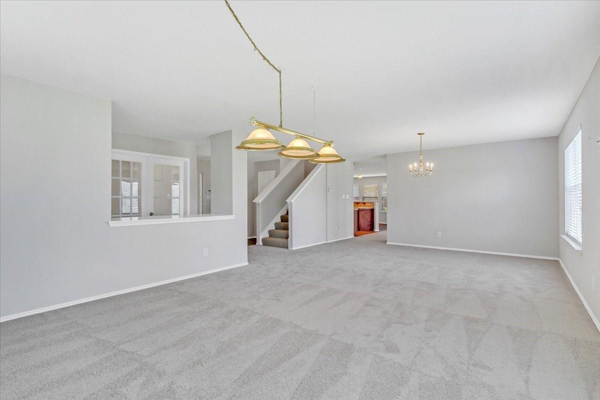 2135 Matagorda Lane , Grand Prairie, TX, 75052 | 20664510 | Realty Texas LLC