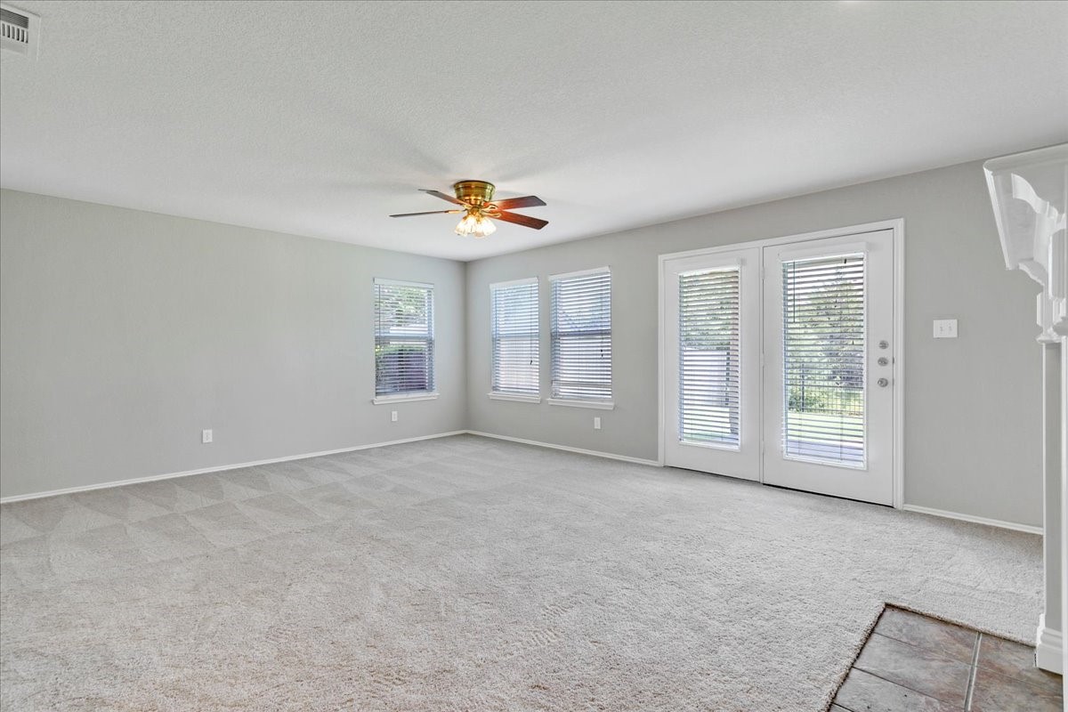 2135 Matagorda Lane , Grand Prairie, TX, 75052 | 20664510 | Realty Texas LLC
