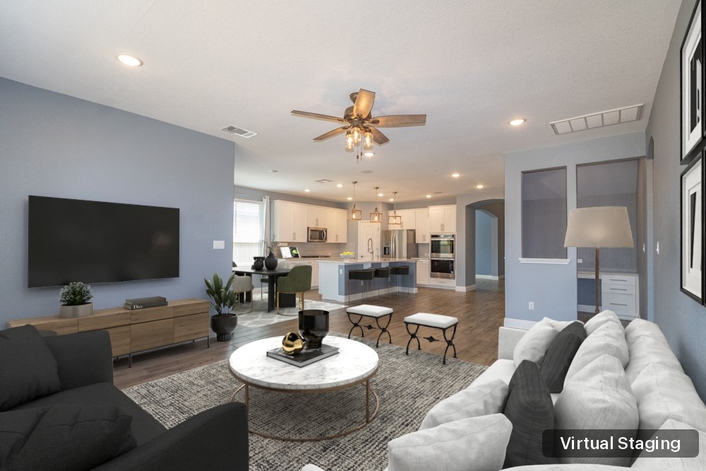 7307 Leonardo Drive , Round Rock, TX, 78665 | 9703788 | Realty Texas LLC
