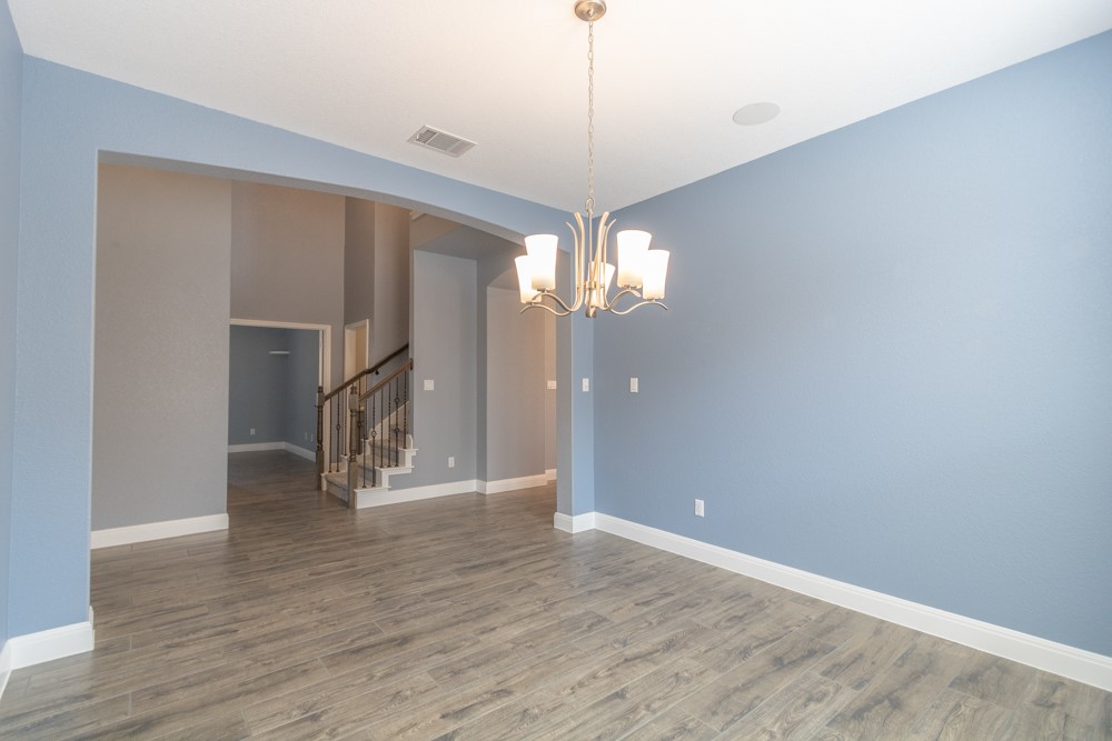 7307 Leonardo Drive , Round Rock, TX, 78665 | 9703788 | Realty Texas LLC