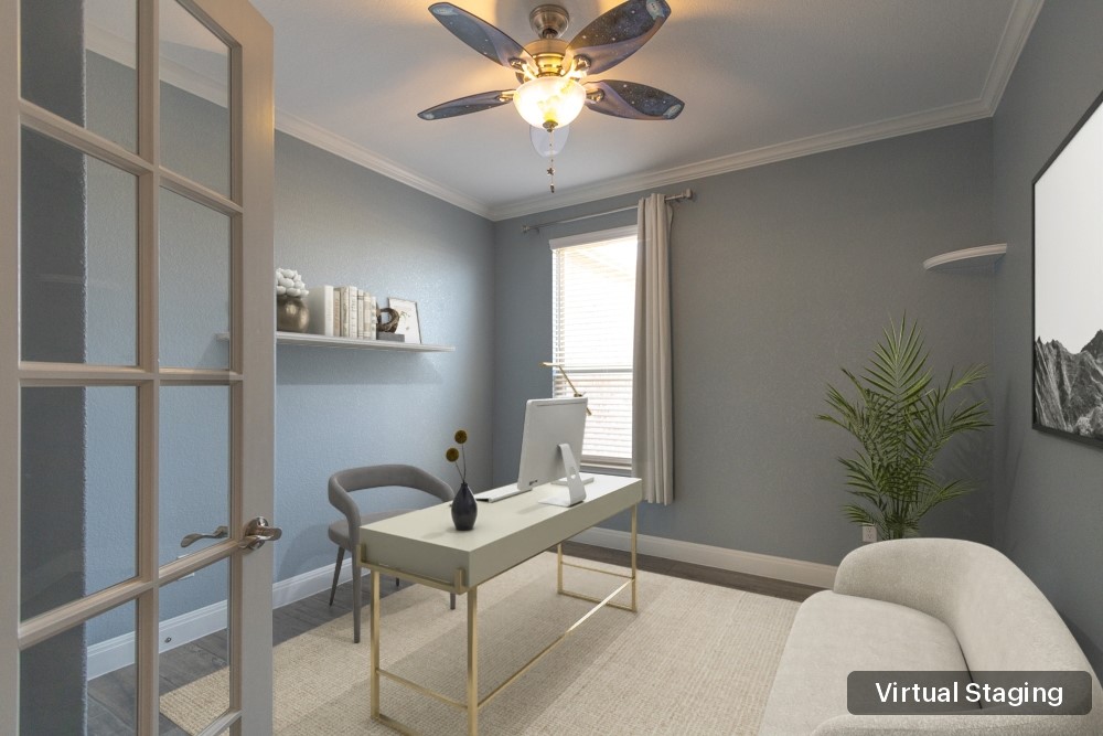 7307 Leonardo Drive , Round Rock, TX, 78665 | 9703788 | Realty Texas LLC