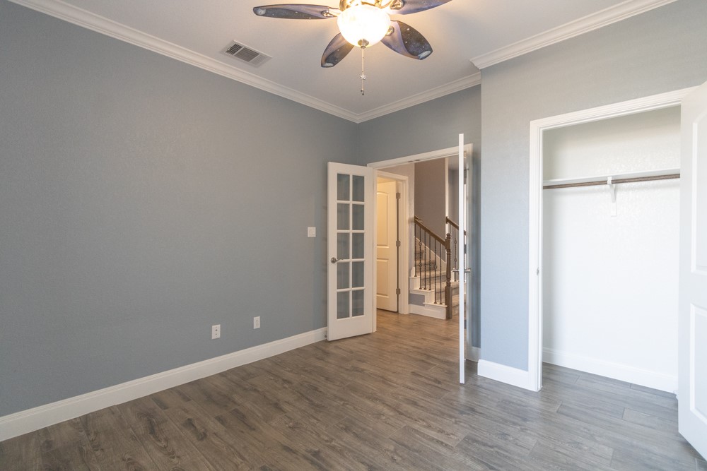 7307 Leonardo Drive , Round Rock, TX, 78665 | 9703788 | Realty Texas LLC