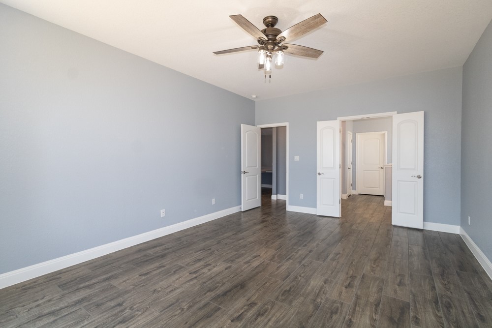 7307 Leonardo Drive , Round Rock, TX, 78665 | 9703788 | Realty Texas LLC