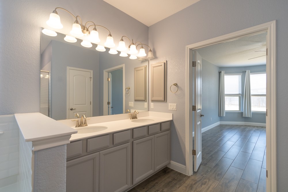 7307 Leonardo Drive , Round Rock, TX, 78665 | 9703788 | Realty Texas LLC