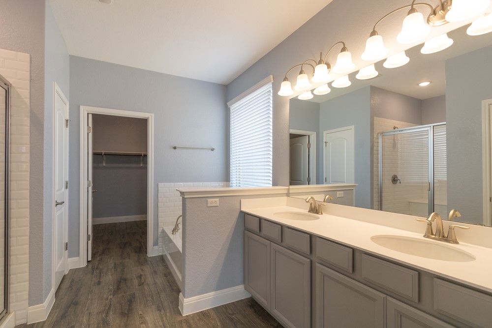 7307 Leonardo Drive , Round Rock, TX, 78665 | 9703788 | Realty Texas LLC