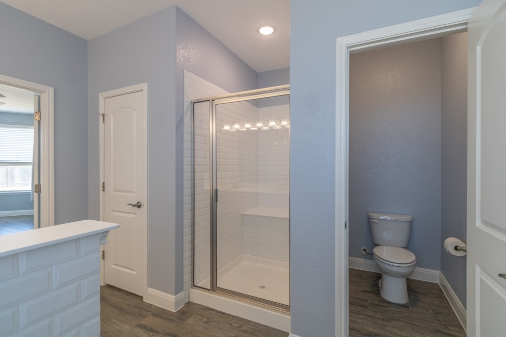 7307 Leonardo Drive , Round Rock, TX, 78665 | 9703788 | Realty Texas LLC