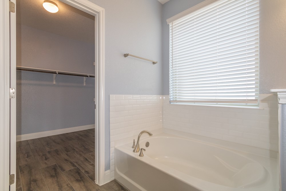 7307 Leonardo Drive , Round Rock, TX, 78665 | 9703788 | Realty Texas LLC