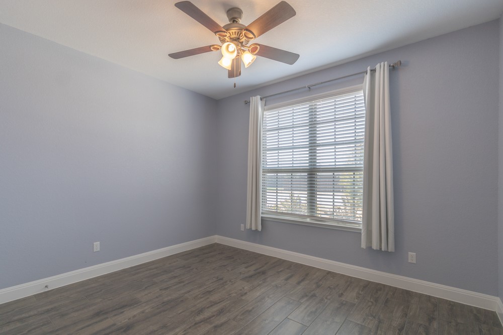 7307 Leonardo Drive , Round Rock, TX, 78665 | 9703788 | Realty Texas LLC