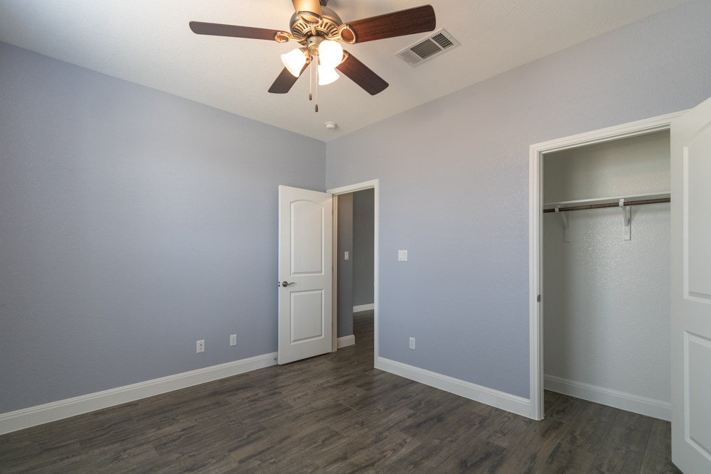 7307 Leonardo Drive , Round Rock, TX, 78665 | 9703788 | Realty Texas LLC