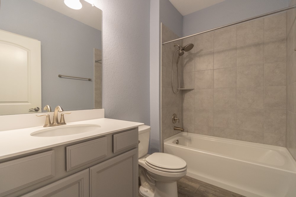 7307 Leonardo Drive , Round Rock, TX, 78665 | 9703788 | Realty Texas LLC