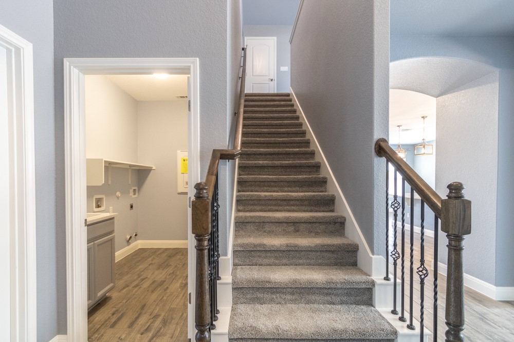 7307 Leonardo Drive , Round Rock, TX, 78665 | 9703788 | Realty Texas LLC