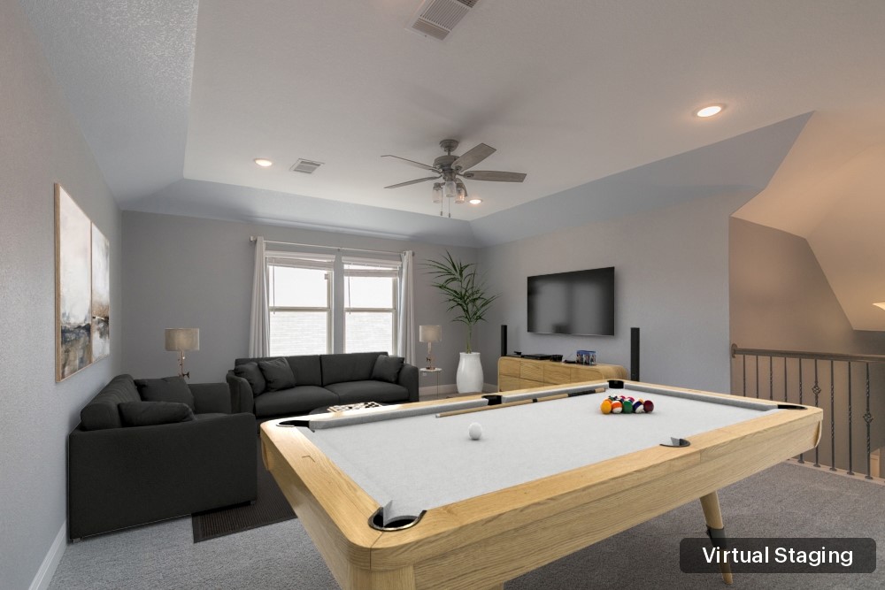 7307 Leonardo Drive , Round Rock, TX, 78665 | 9703788 | Realty Texas LLC