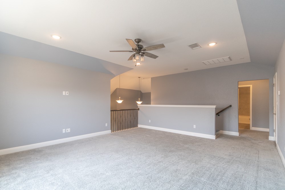 7307 Leonardo Drive , Round Rock, TX, 78665 | 9703788 | Realty Texas LLC