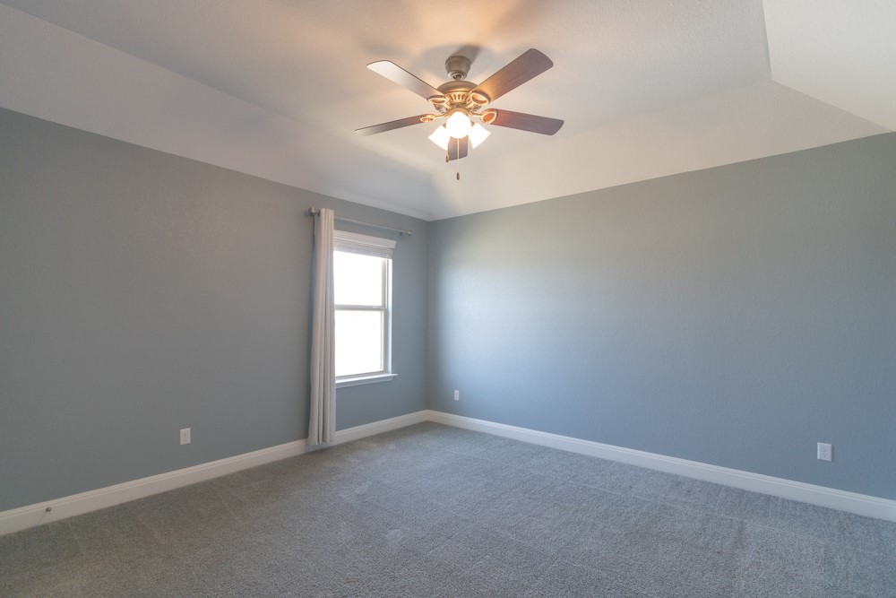 7307 Leonardo Drive , Round Rock, TX, 78665 | 9703788 | Realty Texas LLC