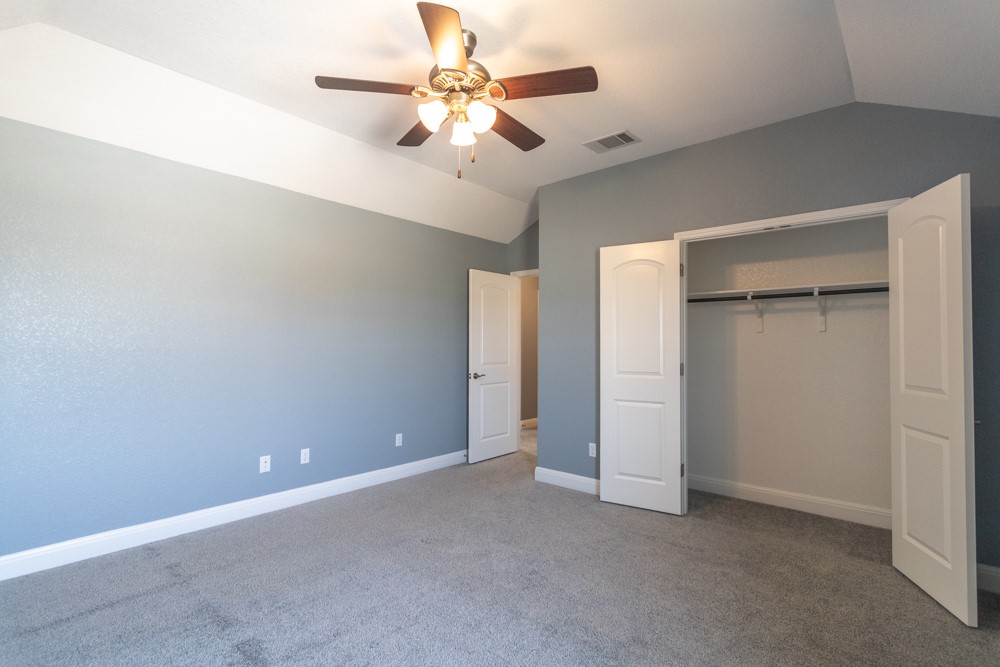 7307 Leonardo Drive , Round Rock, TX, 78665 | 9703788 | Realty Texas LLC