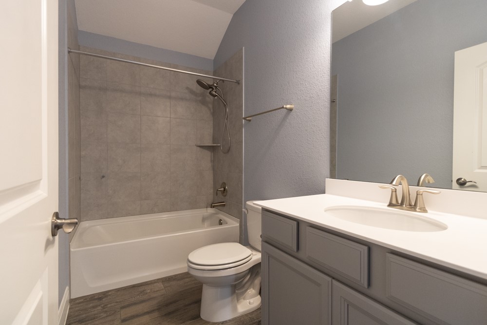 7307 Leonardo Drive , Round Rock, TX, 78665 | 9703788 | Realty Texas LLC