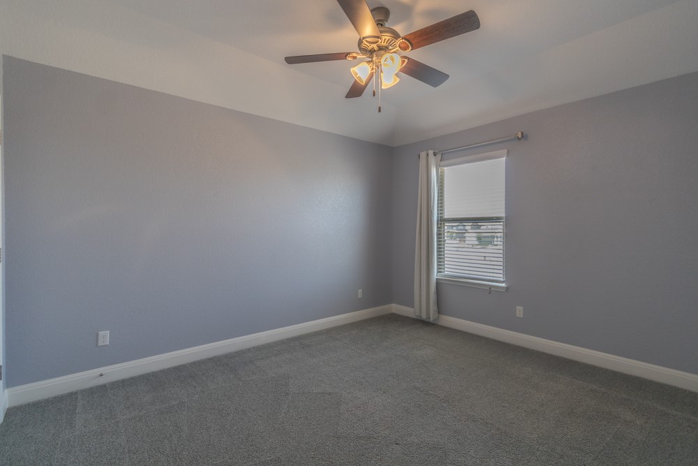 7307 Leonardo Drive , Round Rock, TX, 78665 | 9703788 | Realty Texas LLC