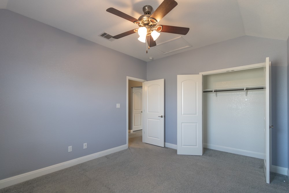 7307 Leonardo Drive , Round Rock, TX, 78665 | 9703788 | Realty Texas LLC
