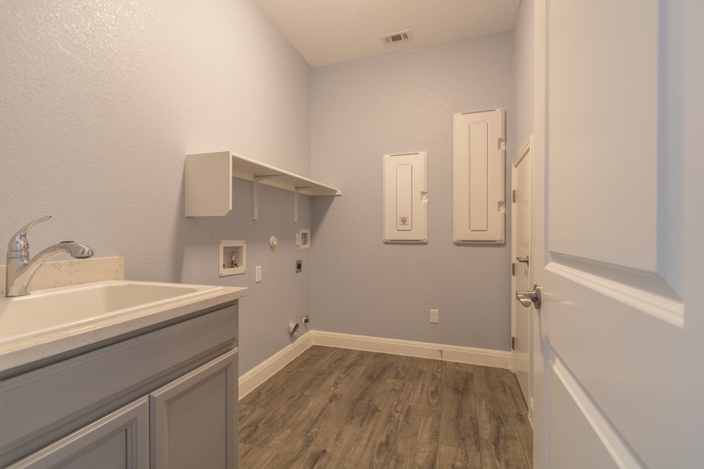 7307 Leonardo Drive , Round Rock, TX, 78665 | 9703788 | Realty Texas LLC