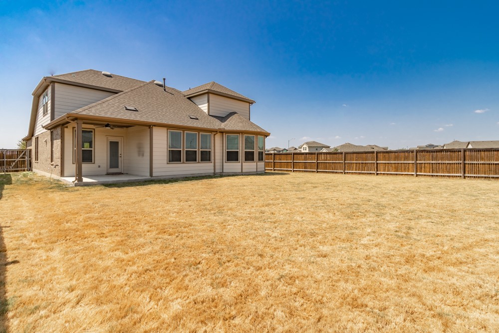 7307 Leonardo Drive , Round Rock, TX, 78665 | 9703788 | Realty Texas LLC