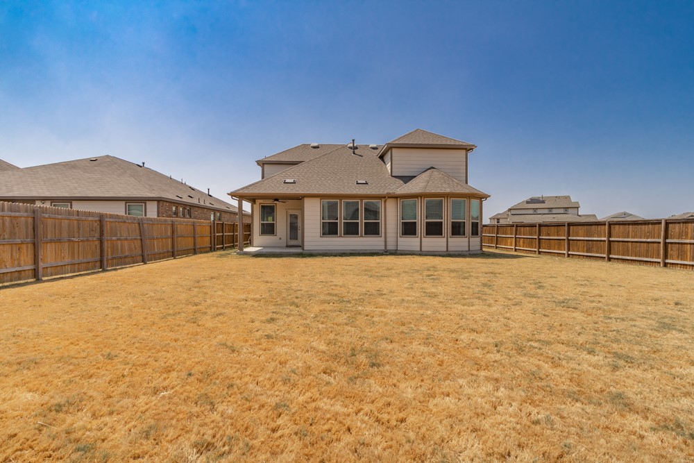 7307 Leonardo Drive , Round Rock, TX, 78665 | 9703788 | Realty Texas LLC
