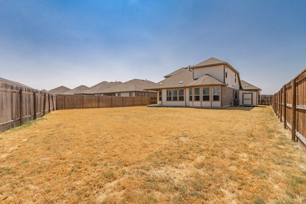 7307 Leonardo Drive , Round Rock, TX, 78665 | 9703788 | Realty Texas LLC