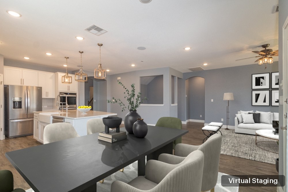 7307 Leonardo Drive , Round Rock, TX, 78665 | 9703788 | Realty Texas LLC