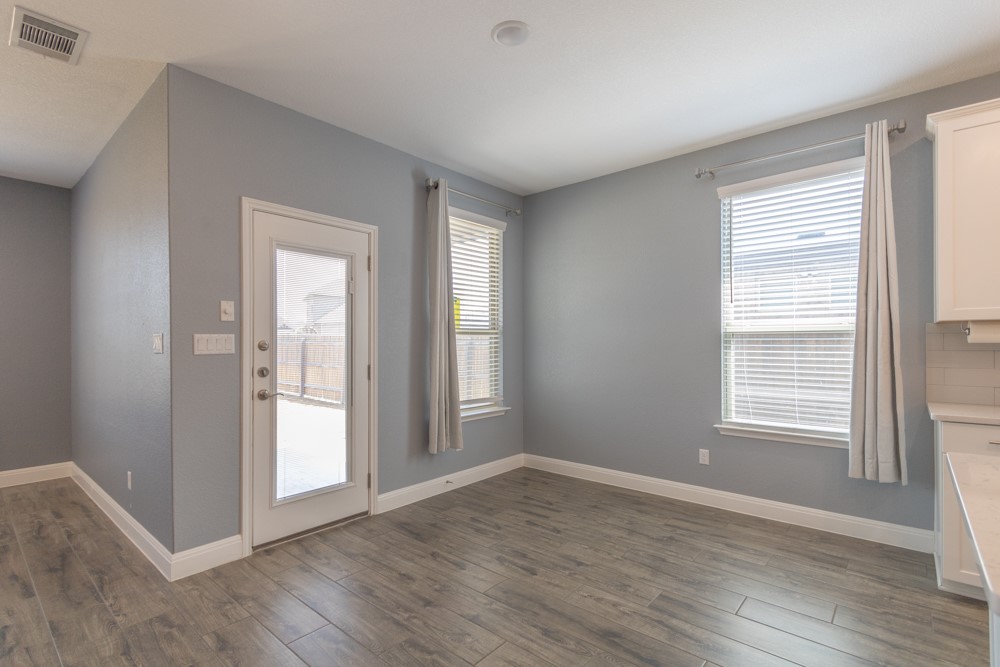 7307 Leonardo Drive , Round Rock, TX, 78665 | 9703788 | Realty Texas LLC